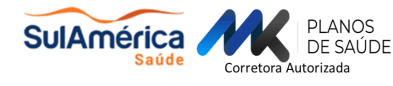 sulamerica saude